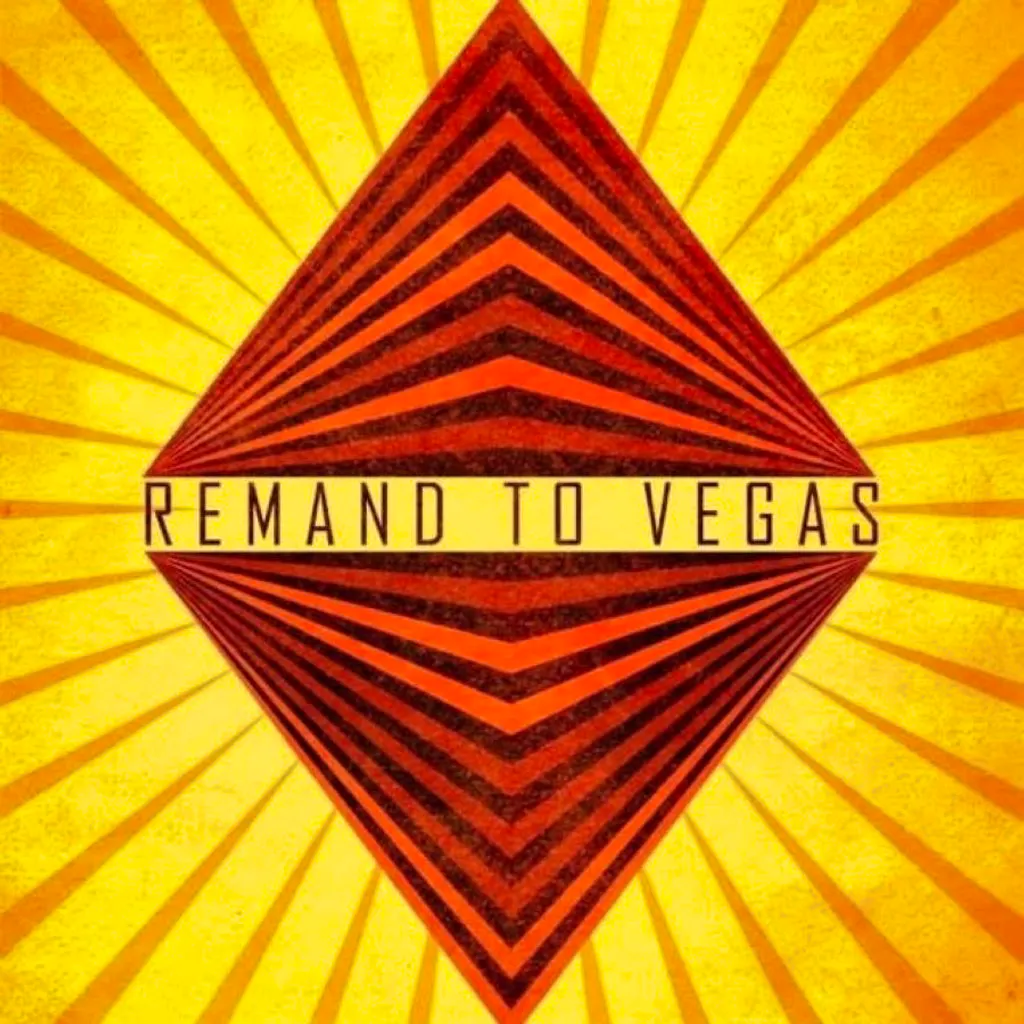 Remand to Vegas