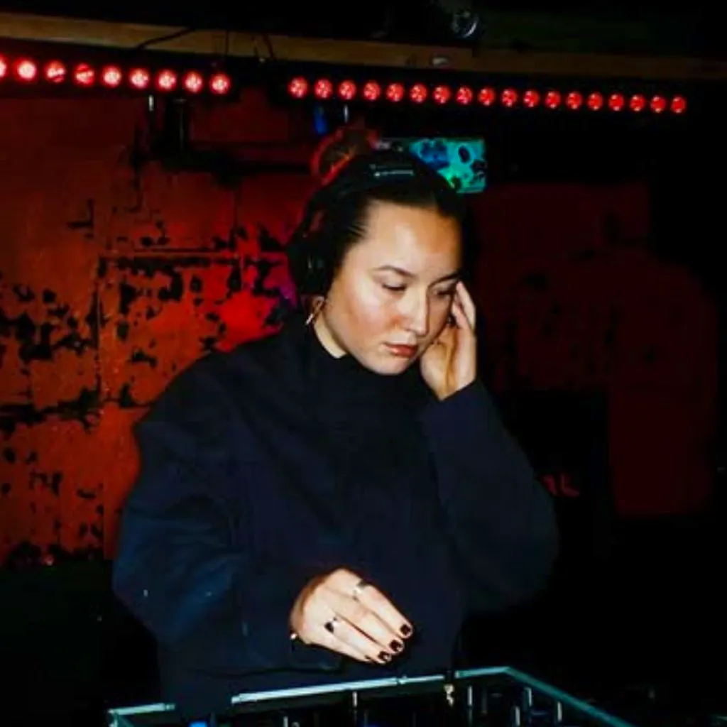 Haezl