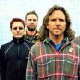 Pearl Jam
