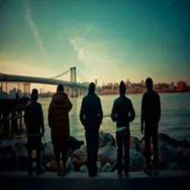 Deftones