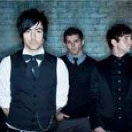 Lostprophets