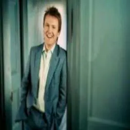 Aled Jones