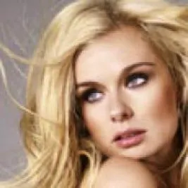 Katherine Jenkins