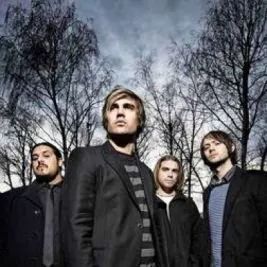 Fightstar