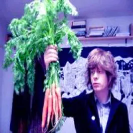 Fionn Regan