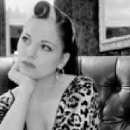 Imelda May