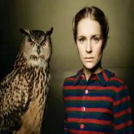 Agnes Obel