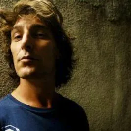 pier bucci