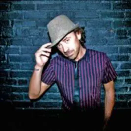 Benny Benassi