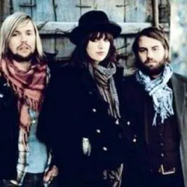 Band of Skulls