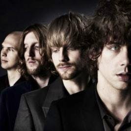 Razorlight