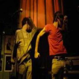 Darwin Deez