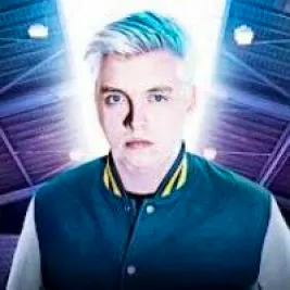 Flux Pavilion