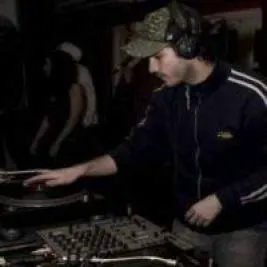 Al Sonar