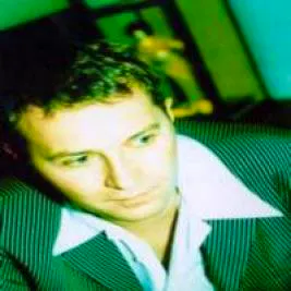 thomas schumacher