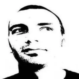 federico grazzini