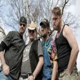 Hayseed Dixie