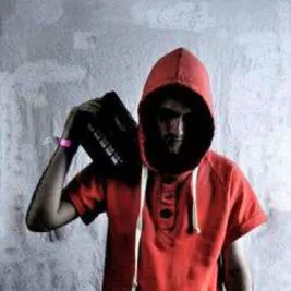 D&sol;R&sol;U&sol;G&sol;S