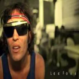 Lee Foss