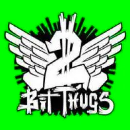 2 Bit Thugs