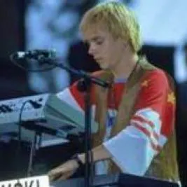 Adamski
