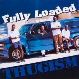 Fully Loaded