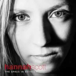 Hannah Scott