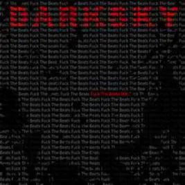 Darksky