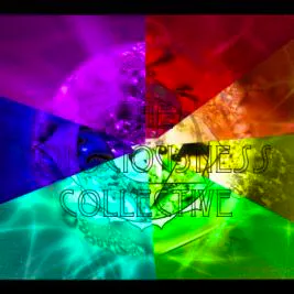 The Consciousness Collective