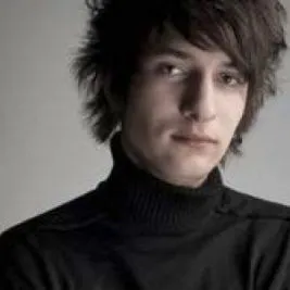 BILLY LOCKETT