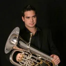 David Childs