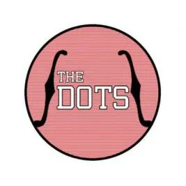 The Dots