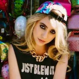 Liz & The Lofty Things