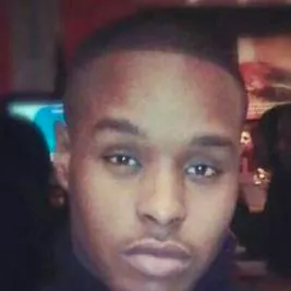 Korrey Johnson-Belle