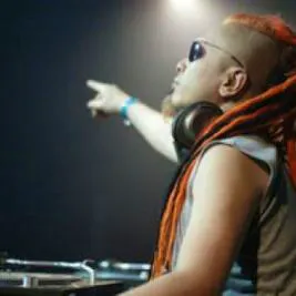 Yoji Biomehanika