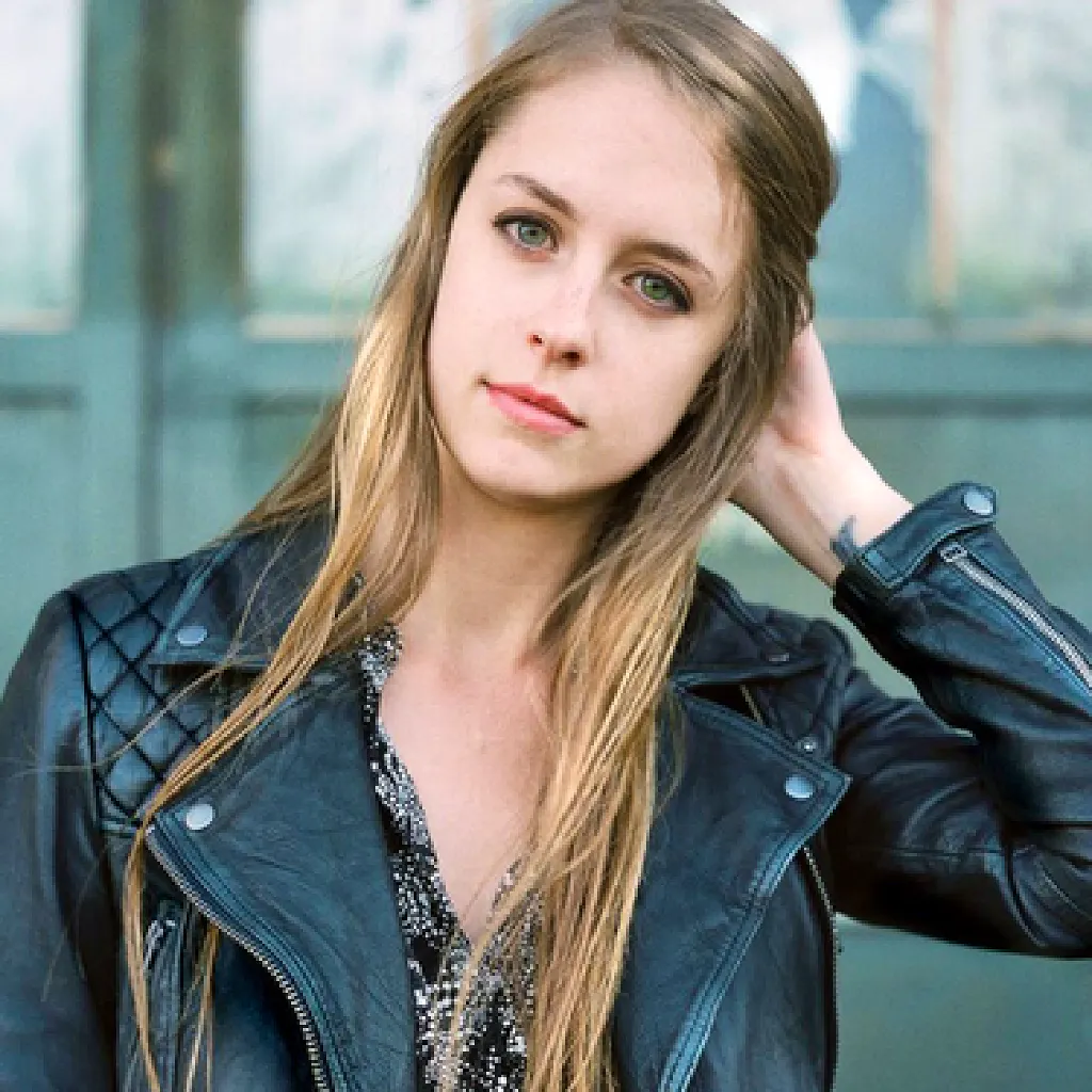 Avalon Emerson