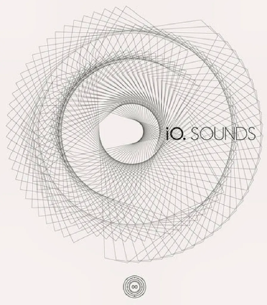 iO Sounds