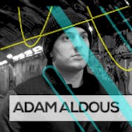 Adam Aldous