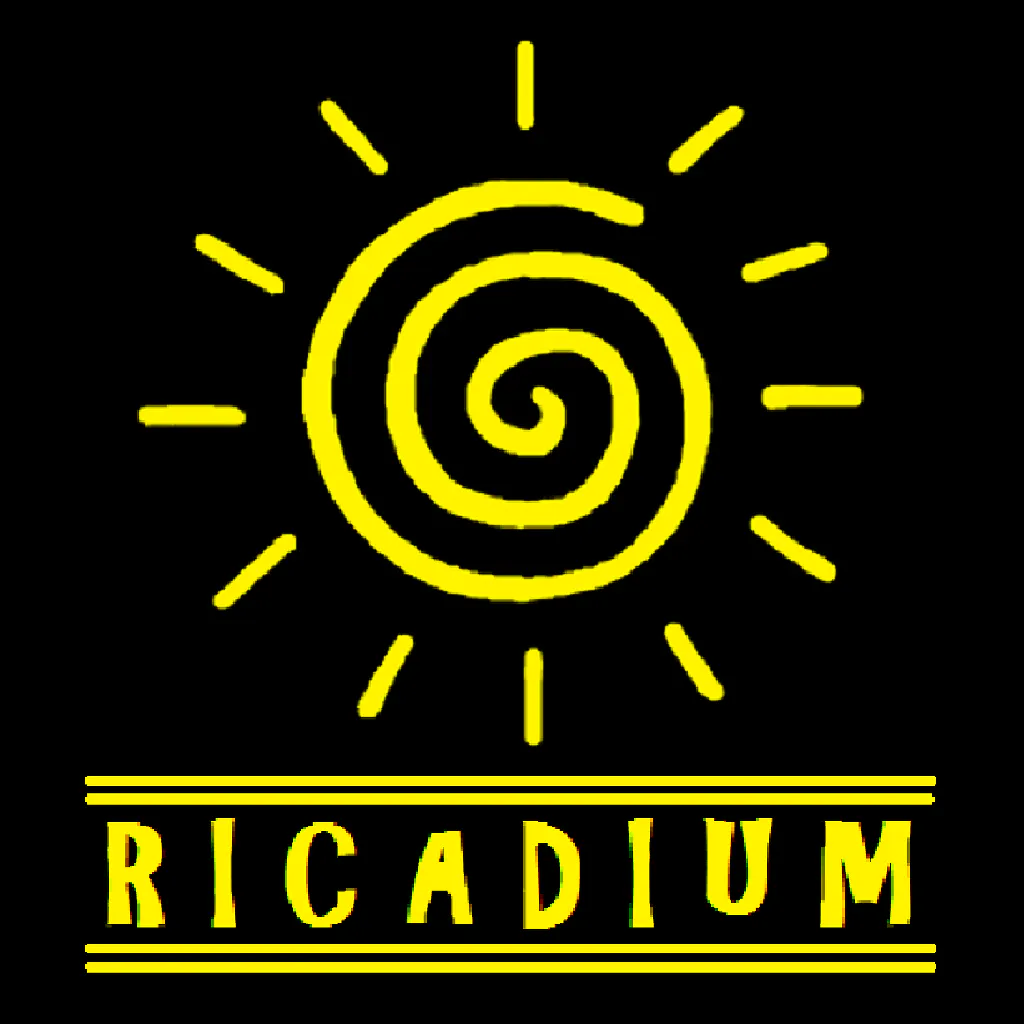 Ricadium