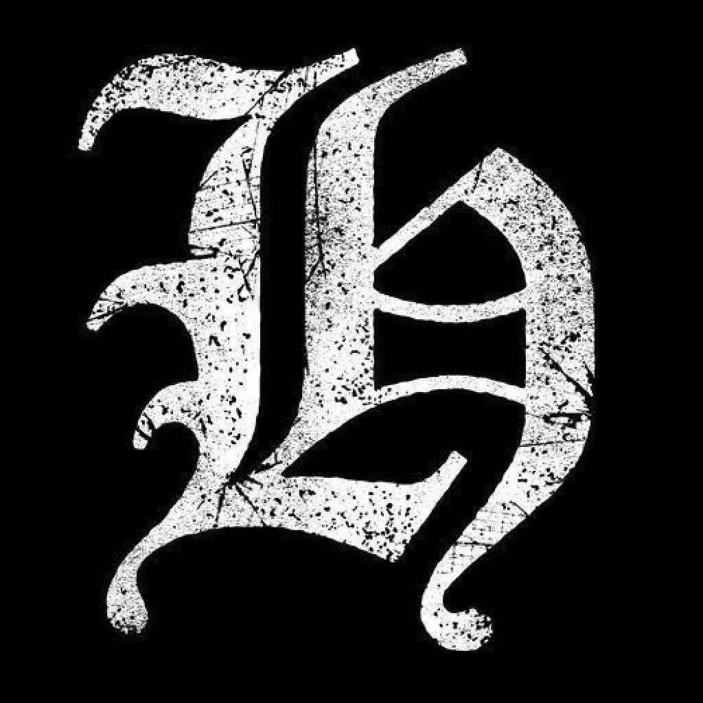 Heretic &lpar;Eskimo Twins&rpar;