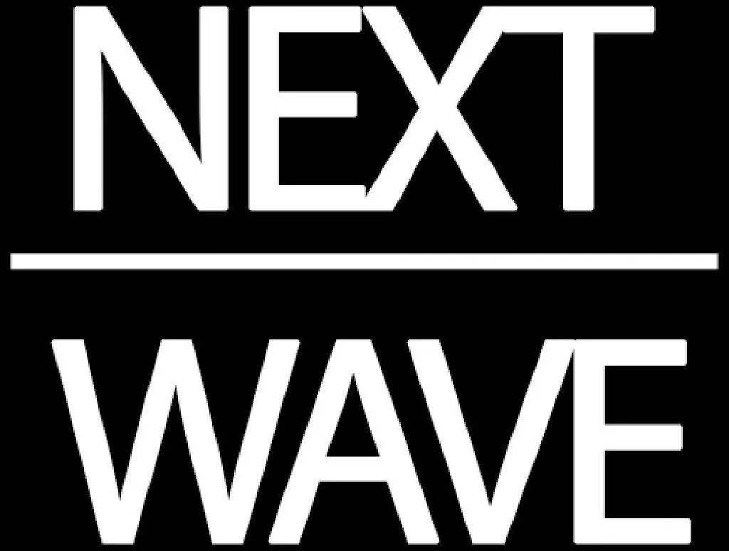Next Wave