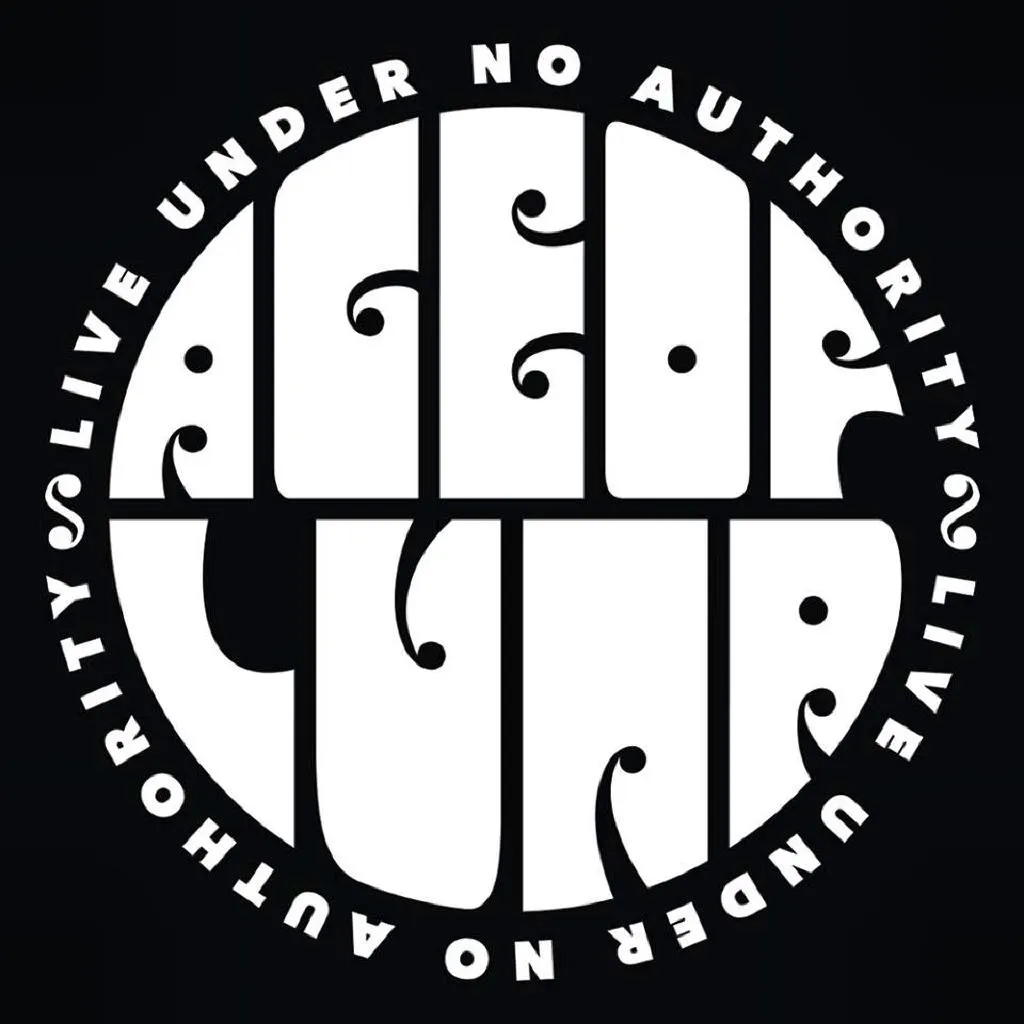 The Age Of L&period;U&period;N&period;A