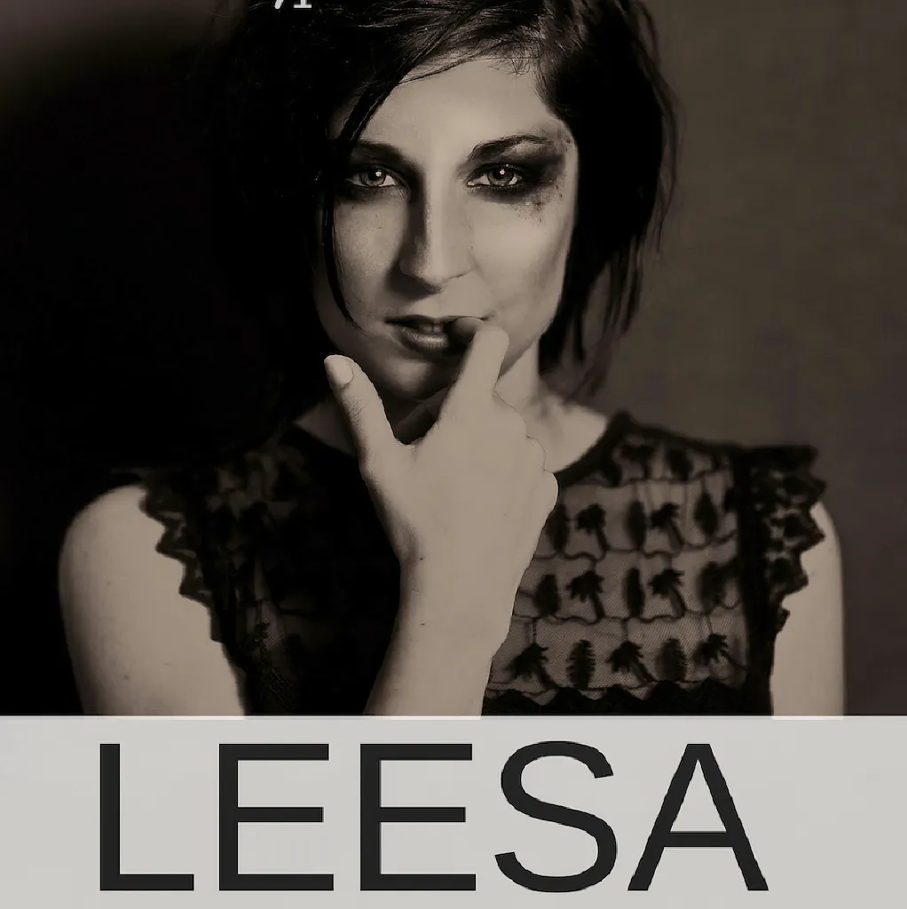 LEESA