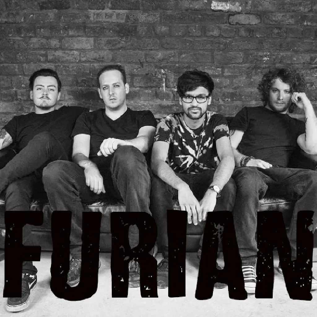 FURIAN