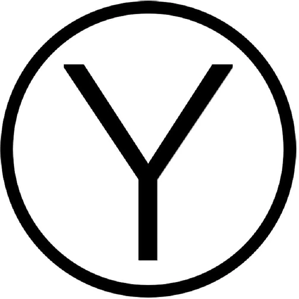 Yossarian