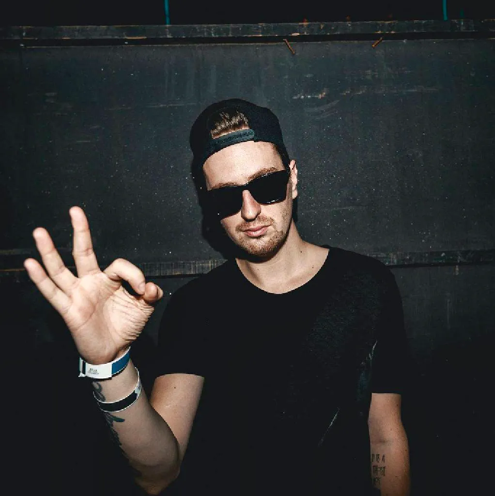 Robin Schulz