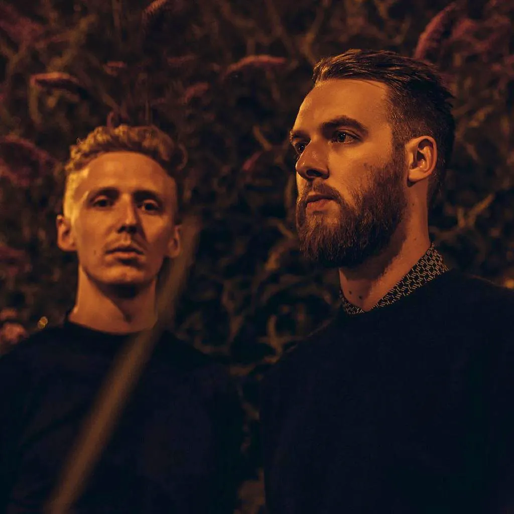 Honne