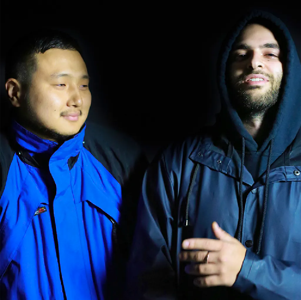 BBC AZN Network