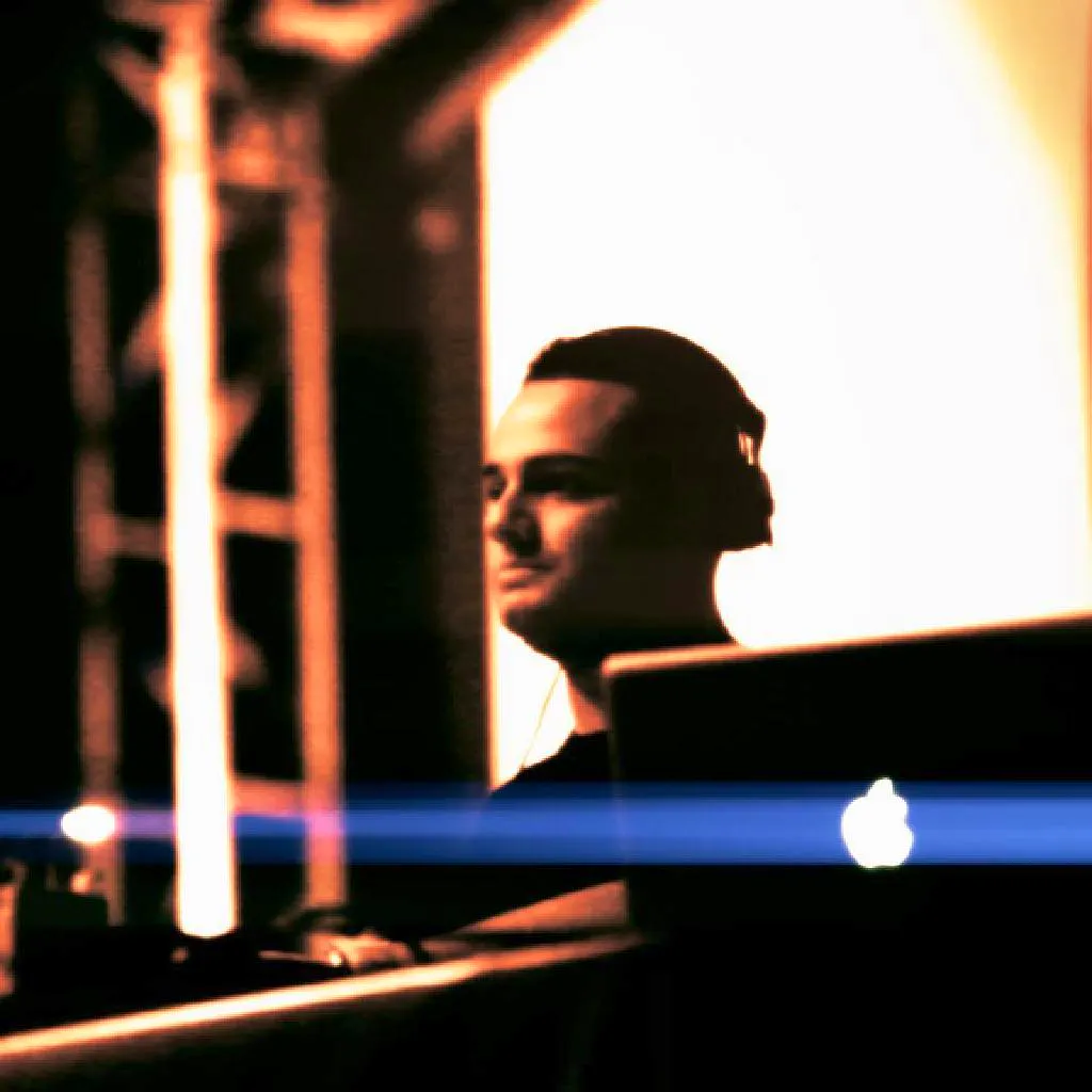 Alejandro Fernandez