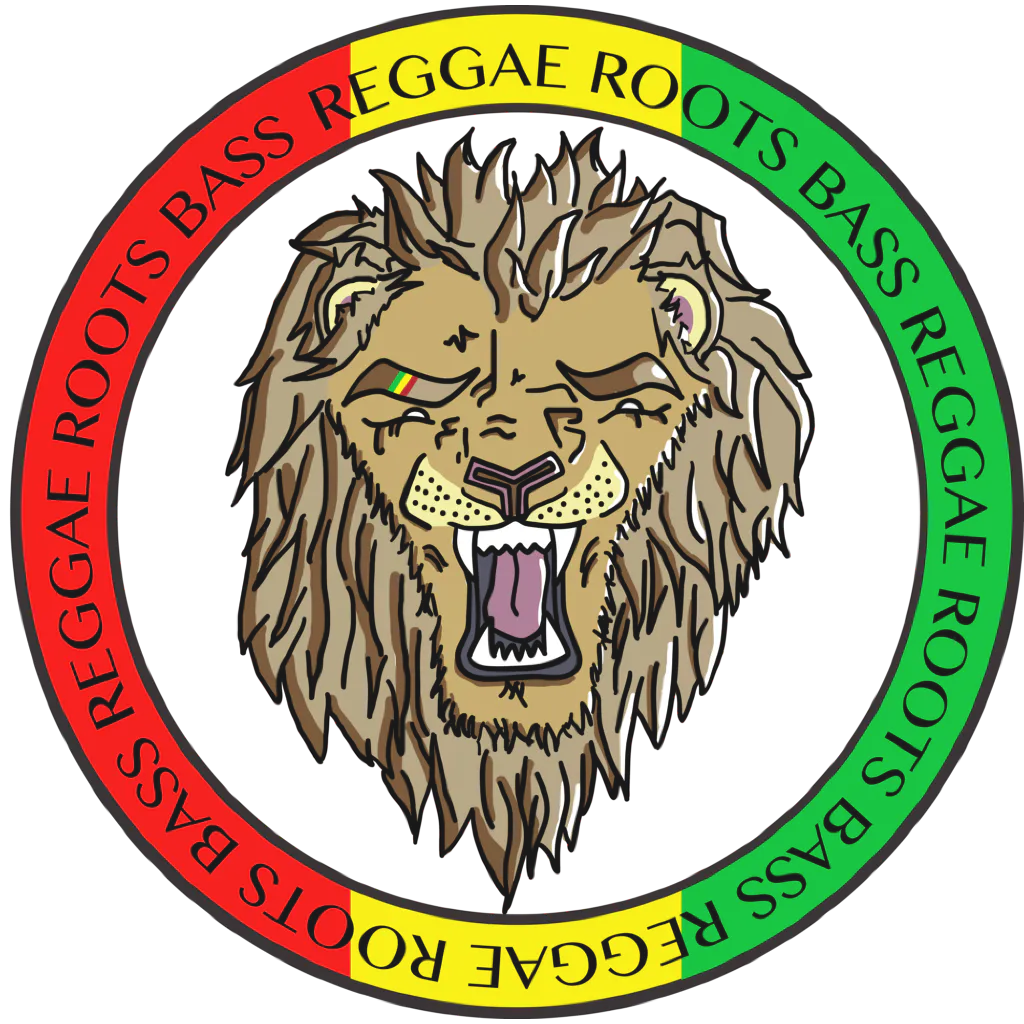 Liam Monaghan's Reggae Roots & Bass